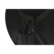 S3060221_3
