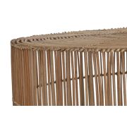 S3060292_2