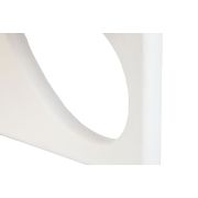 S3060469_5
