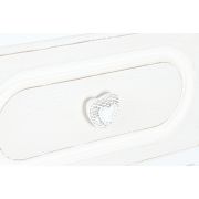 S3060667_5