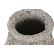 S3061214_2