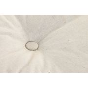 S3061461_4