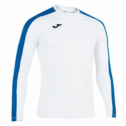 Camiseta de Manga Larga Infantil Joma Sport Academy III