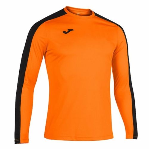 Camiseta de Manga Larga Infantil Joma Sport Academy III
