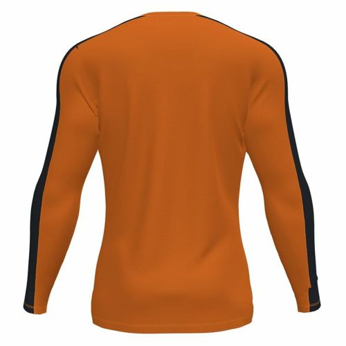 Camiseta de Manga Larga Infantil Joma Sport Academy III