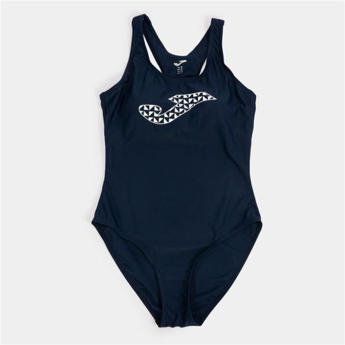 Bañador Mujer Joma Sport Lake III