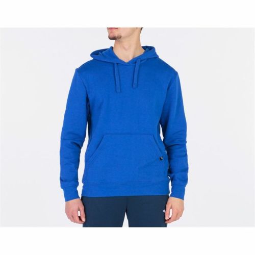 Sudadera con Capucha Hombre Joma Sport Montana