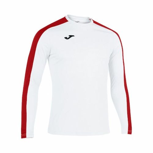 Camiseta de Manga Larga Infantil Joma Sport Academy III