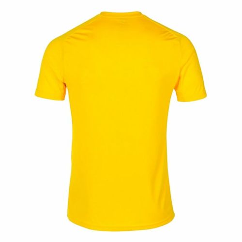 Camiseta de Manga Corta Hombre Joma Sport Grafity II