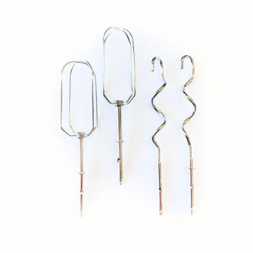 Varillas amasadoras EDM 00801 07679