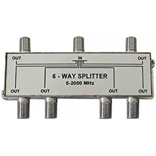 Separador EDM 50032