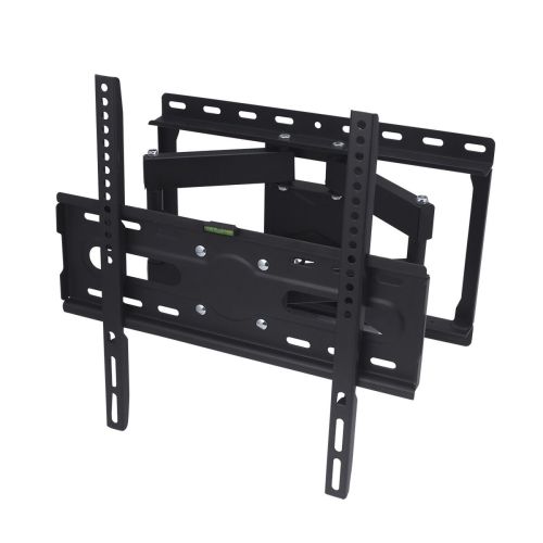 Soporte TV con Brazo EDM 50125 26″-55″