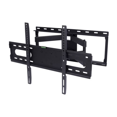 Soporte TV EDM 50126 30-80″ 80 kg Oscilante