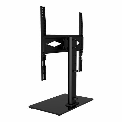 Soporte TV EDM 50127 30 Kg Sobremesa