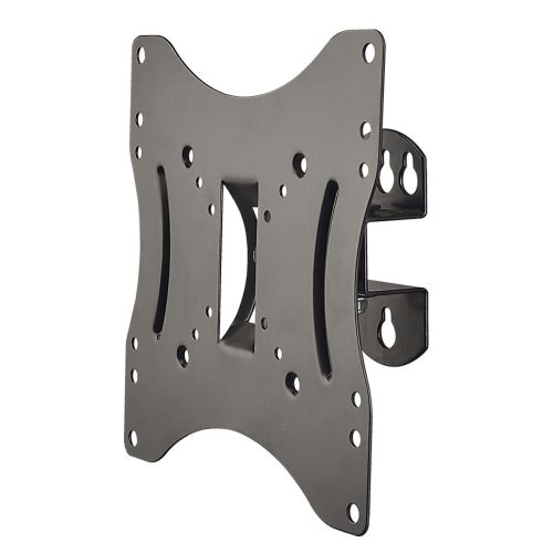 Soporte TV EDM 50130 23″-42″ 25 kg