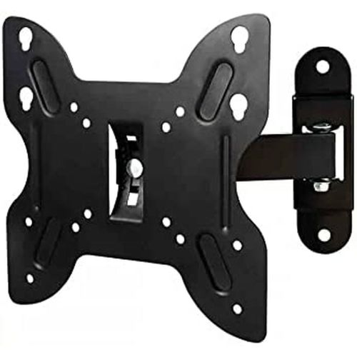 Soporte TV EDM 50131 23″-42″ 25 kg