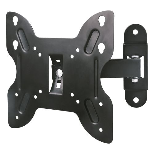 Soporte TV EDM 50131 23″-42″ 25 kg