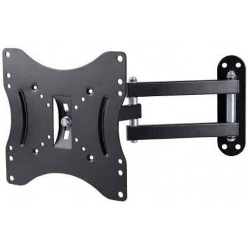 Soporte TV EDM 50132 23″-42″ 25 kg