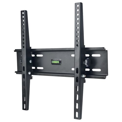 Soporte TV EDM 50135 40 kg 22″