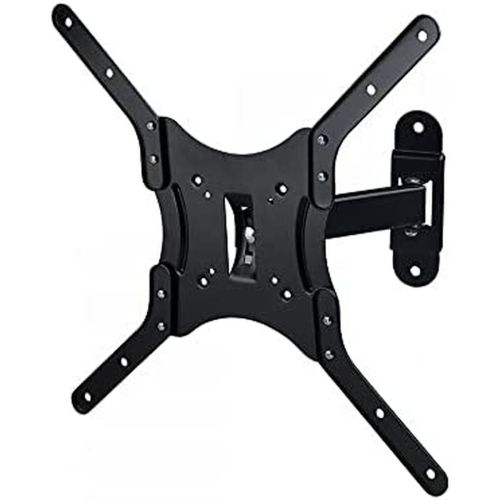 Soporte TV EDM 50136 13″-42″ 25 kg