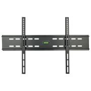 S7901140_1