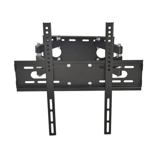 Soporte TV EDM 50141 26″-55″ 50 kg