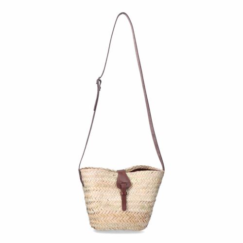 Bolso Bandolera EDM 31 x 22 cm Plano