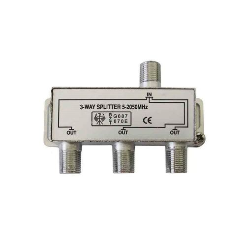 Separador EDM E50031