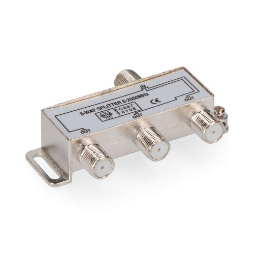 Separador EDM E50031