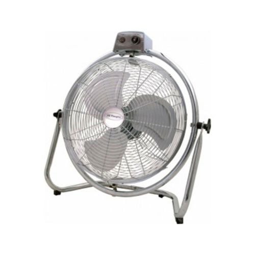 Ventilador de Suelo Orbegozo 16932 OR 130 W