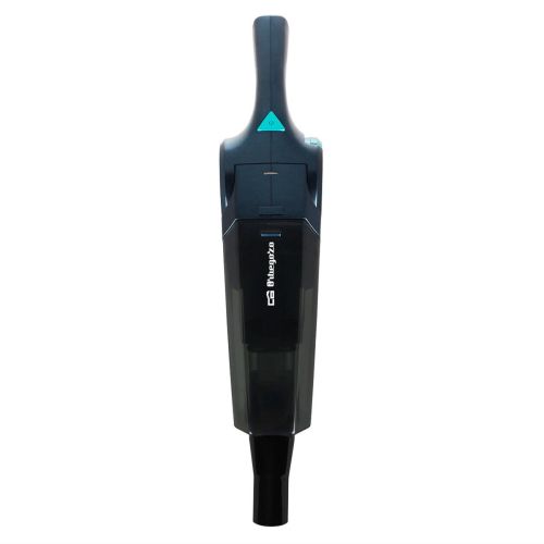 Aspirador de Mano Orbegozo AP 1500