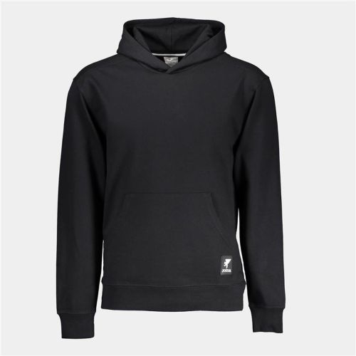 Sudadera con Capucha Hombre Joma Sport Urban Street