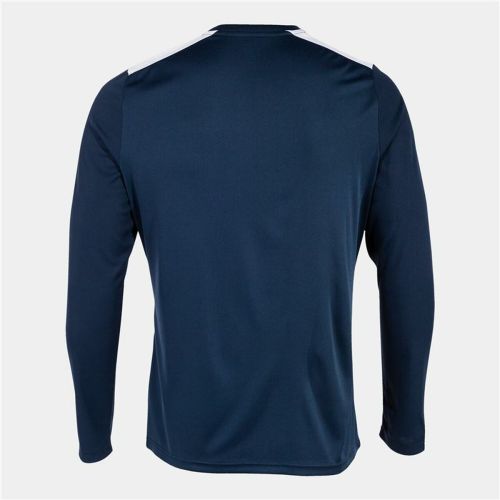 Camiseta de Manga Larga Infantil Joma Sport Championship VII