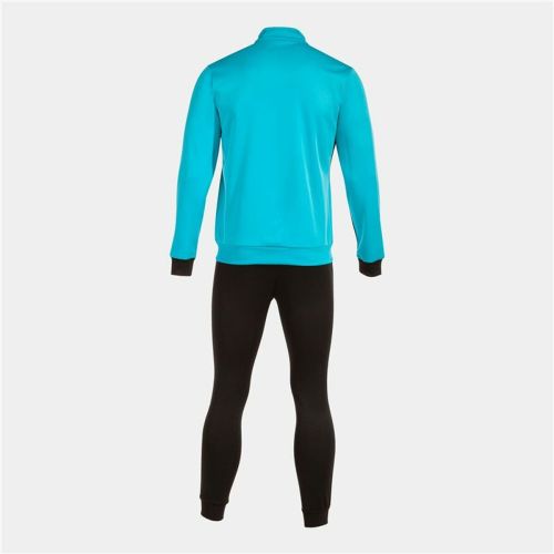 Chándal Infantil Joma Sport Derby 2 Piezas