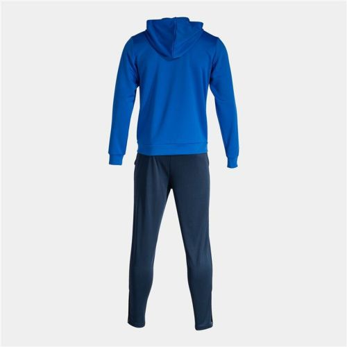 Chándal Infantil Joma Sport PhoenIX II 2 Piezas