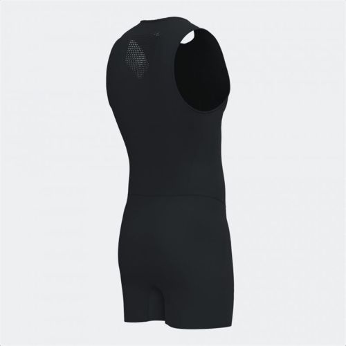 Body Joma Sport Record Ii Negro