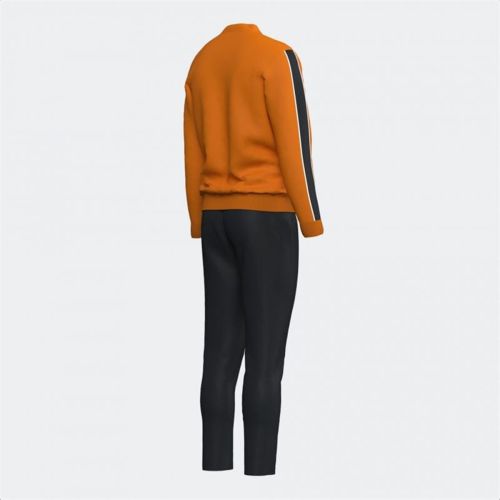 Chándal Infantil Joma Sport Victory Naranja