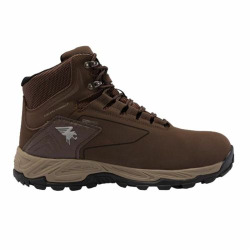 Botas de Montaña Joma Sport Tk.Angara 2424