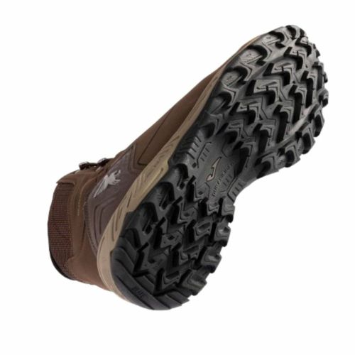 Botas de Montaña Joma Sport Tk.Angara 2424