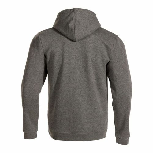 Sudadera con Capucha Hombre Joma Sport