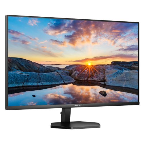 Monitor Gaming Philips 32E1N3100LA/00 Full HD 32″ 75 Hz