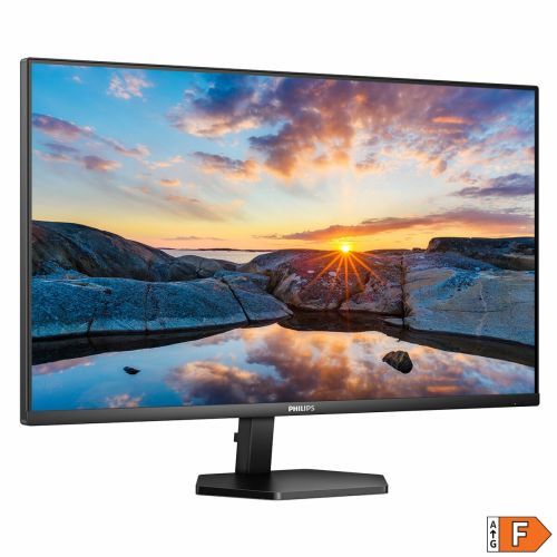 Monitor Gaming Philips 32E1N3100LA/00 Full HD 32″ 75 Hz