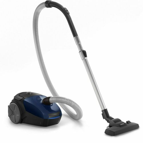 Aspirador Escoba Philips 900 W