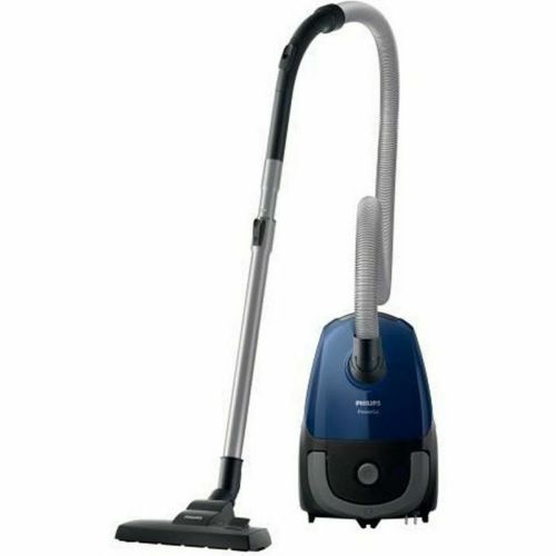Aspirador Escoba Philips 900 W