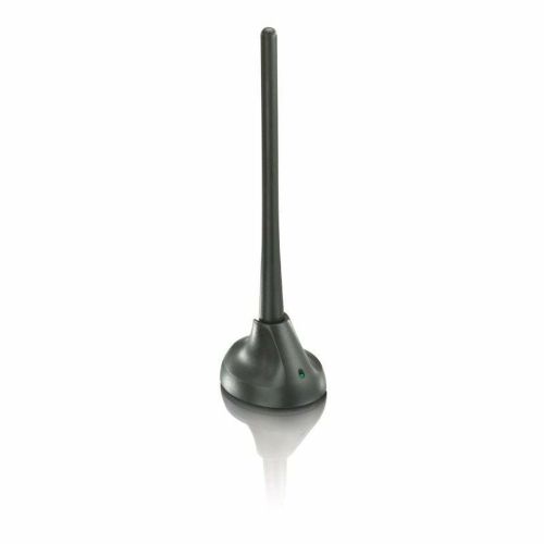Antena de TV Philips SDV5100/12