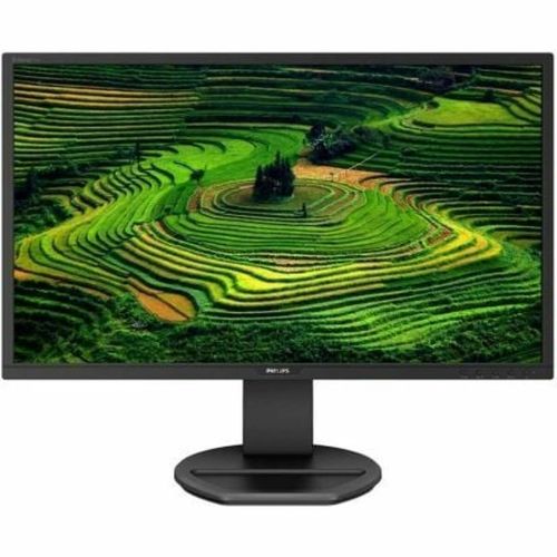 Monitor Philips 221B8LJEB/00 21,5″ Full HD
