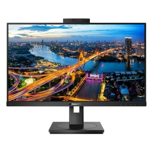 Monitor Philips 242B1H/00 LCD 23,8″ LED IPS Flicker free 75 Hz 50-60  Hz 24″