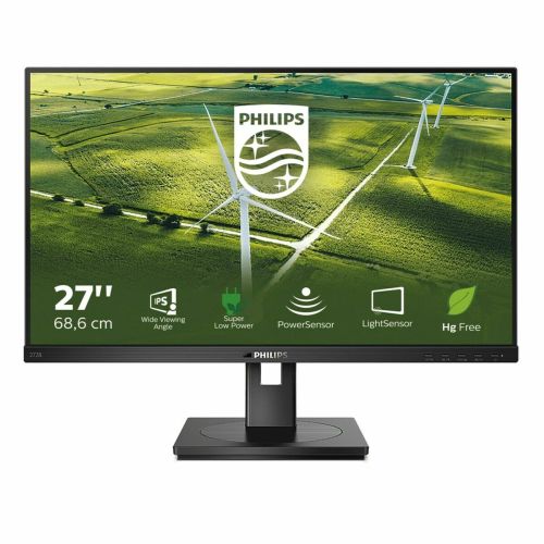 Monitor Gaming Philips 272B1G/00 27″ Full HD