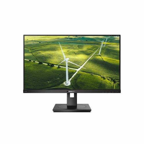 Monitor Gaming Philips 272B1G/00 27″ Full HD