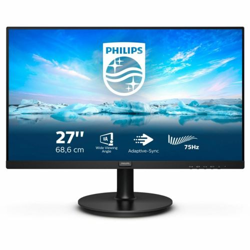 Monitor Gaming Philips 272V8LA/00 27″ Full HD LCD